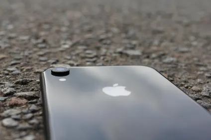 Casino BigThunder Slots Mobil App